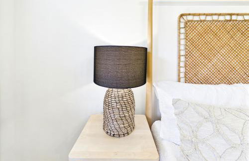 5-Bed Retreat with Hot Tub, Garden & Relaxing Views - Foto 35