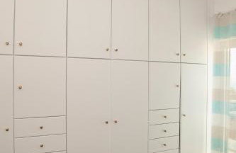 Meraki Beautiful apartment near the sea - Photo 44