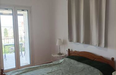 Petrochori Memories Maisonette - Foto 32