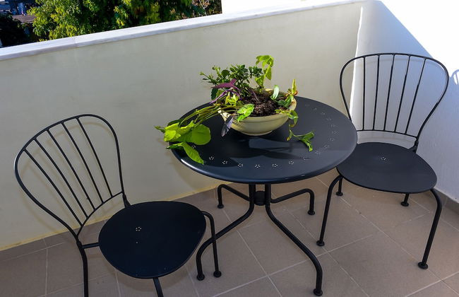 Lefka Hotel, Apartments & Studios - Photo 45