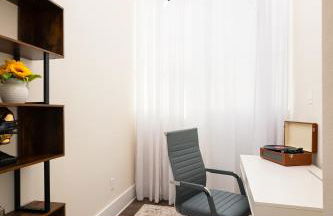 Huge 4BR, Near Memorial Park, Rooftop & Garage - Foto 52