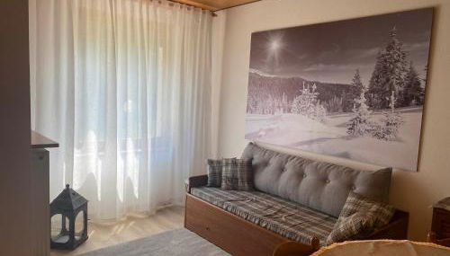 Casa Monte Zebio - Foto 5