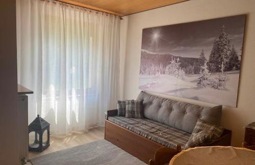 Casa Monte Zebio - Foto 5