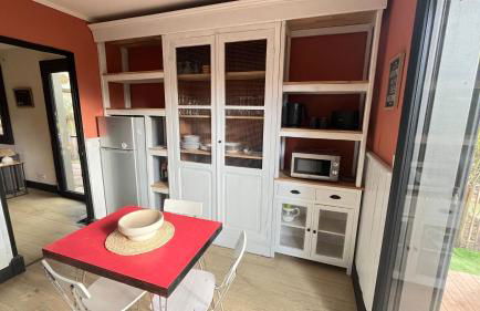 Les dunes le Lima - Foto 10