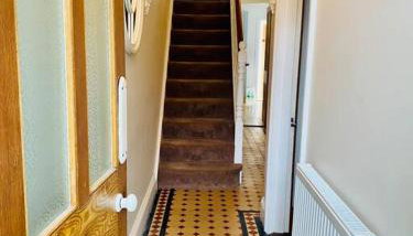 Blackford House a large home Portland Dorset - Foto 5