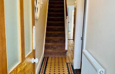 Blackford House a large home Portland Dorset - Photo 5