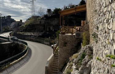 Voce del Mare Apartment - Foto 24