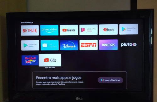 MarchiMar-Ap Frente Mar, wi-fi, piscina, pet, check-in e check-out flexíveis - Photo 11