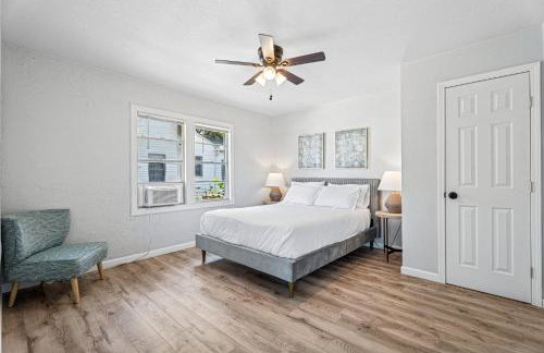 6BR Home Kitchen Laundry Sleeps 12 #60 - Foto 14