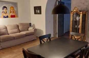 Afnakafna Home - Foto 12