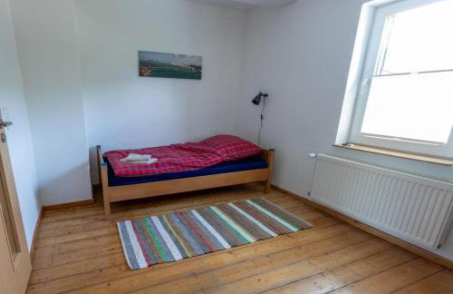 Ferienhaus Big Family - Foto 31