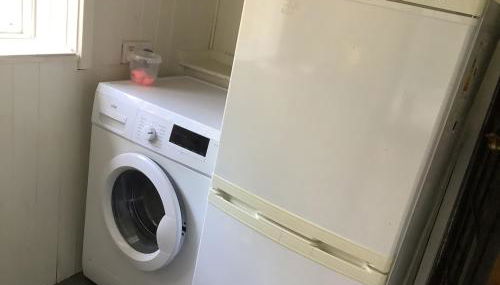 The Old Stables - Foto 4