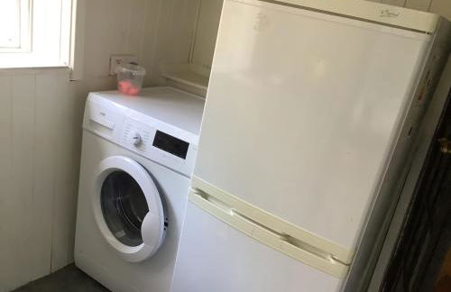 The Old Stables - Foto 4