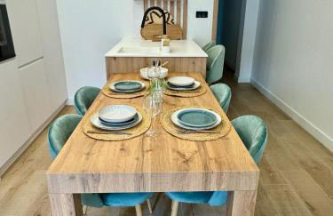 La terraza de quintana - Foto 21