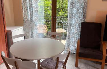 Apartament Pod Orzechem - Foto 32