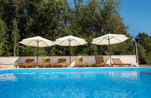 Residence Mediterraneo - Foto 57