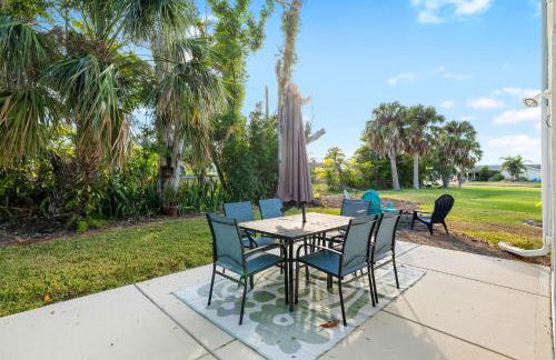 Boaters' Paradise - Photo 42