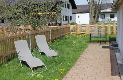 Ferienhaus Franzl - Foto 2