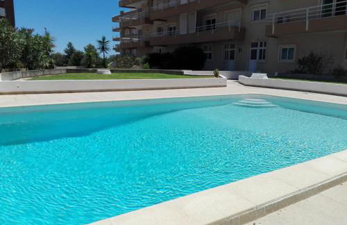 Marina Apartment - Foto 7