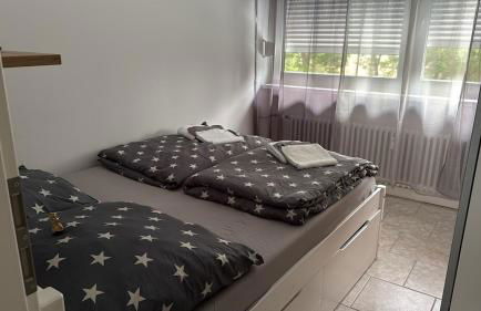 Panorama 180 - Foto 49