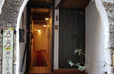 Maison Dina - Foto 12