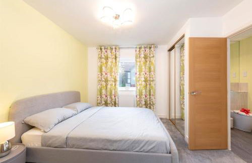 Beachwood Retreat - Foto 11