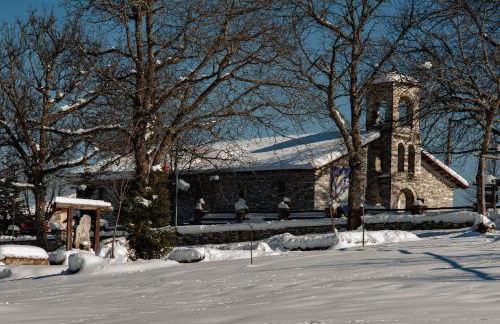 Ιξός Home - Photo 49