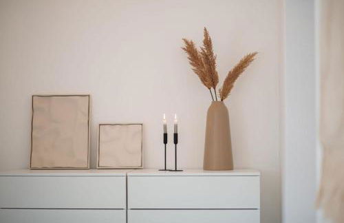 Luxus-Ferienhaus DS11 - Foto 24