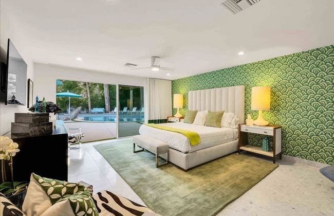 The View at Old Las Palmas - Foto 67