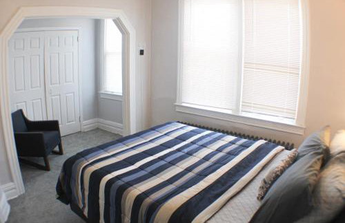 3 BR - Off Street Parking - Amazing View Nearby - Foto 16