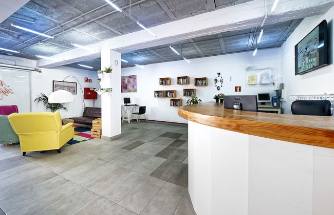 Ura Nido del Águila - Foto 3