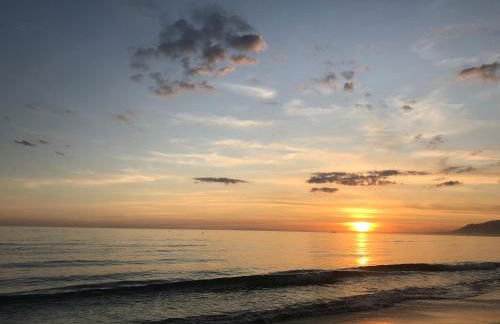 Jardines de las Golondrinas Marbella with Sea Views - Foto 53