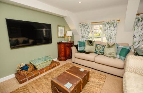 Carters Cottage - Rudge Farm Cottages - Foto 21