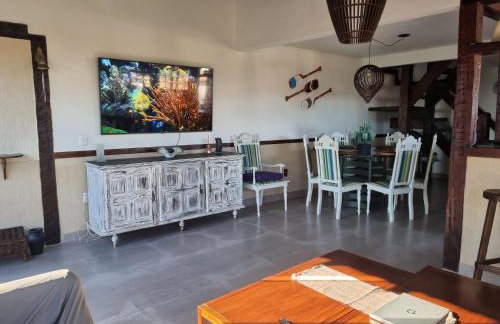 Casa Belos Ares - Foto 20