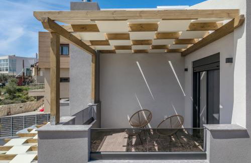 Rosy Villas Collection - Photo 28