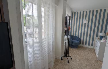 Le Manoa Foncillon Parking privé - Photo 6