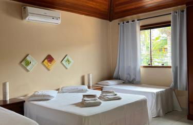 Apartamento Via Mare Búzios - Foto 11