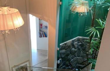 Family vacation in Florianópolis - Foto 2