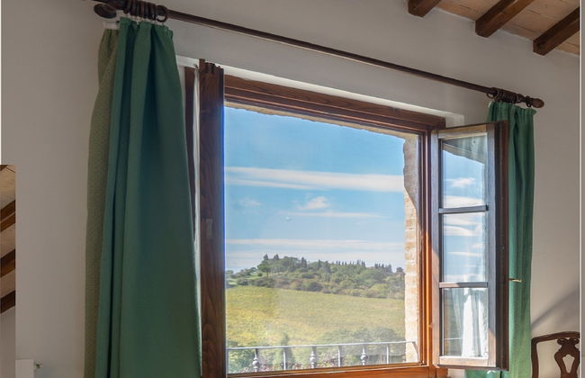 Le Rocche di Valiano - Foto 47