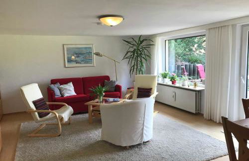 Ferienwohnung Valentin - Foto 25