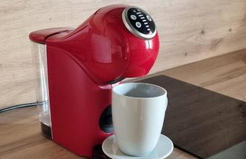 Casa Rural Alcolea del Pinar - Foto 56