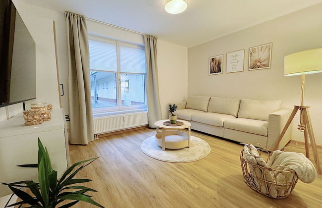 REGIOHOTEL Harzresidenz - Foto 19