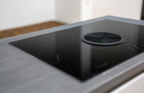 Fewo im Eichengrund - Foto 17