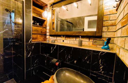 Altstadtblick Altenburg - Foto 26