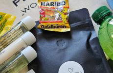 Soulmates Resorts - Feldberg - Foto 16