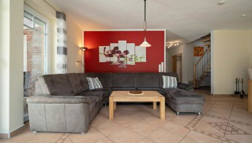 Palstek 11 Sommerwind - Foto 5