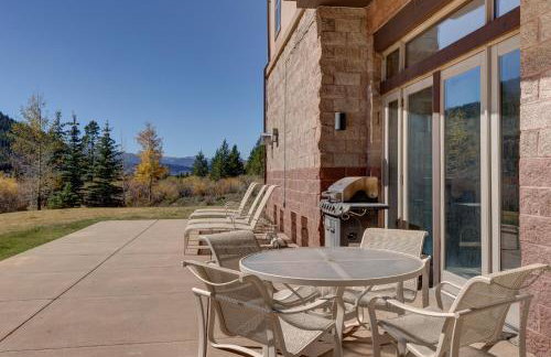 Oro Grande 206 - Photo 28