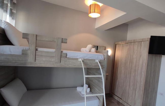 Villa Baka - Foto 13