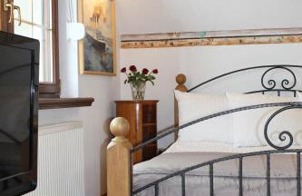 Apartament Bałtycki - Foto 7