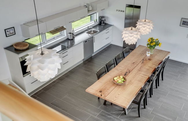 "Lyly" - 100m from the sea - Photo 22